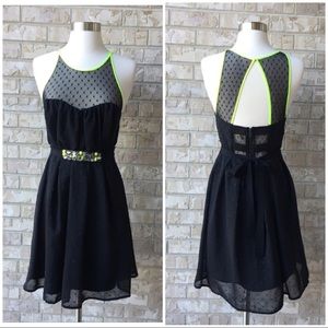 Princess Vera Wang Dress Size 1🌸